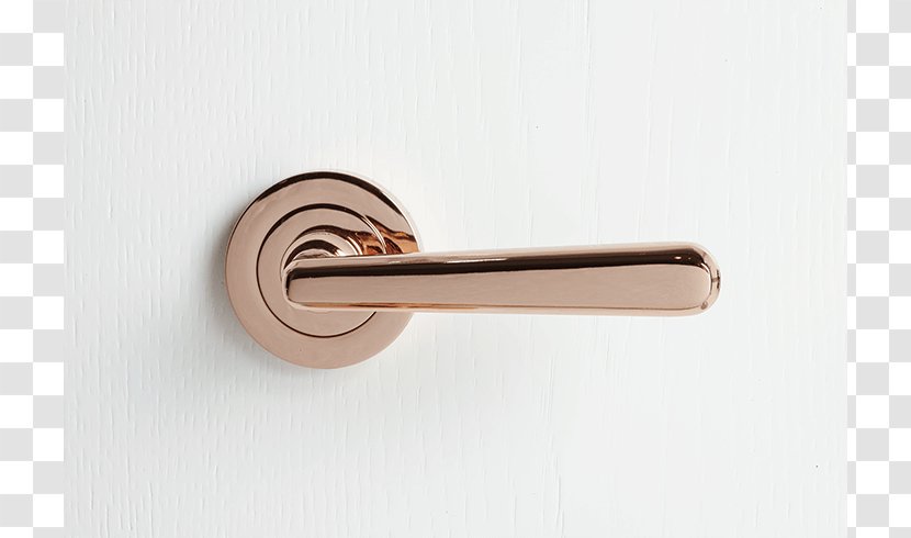 Door Handle - Fashion Magazine Design Transparent PNG