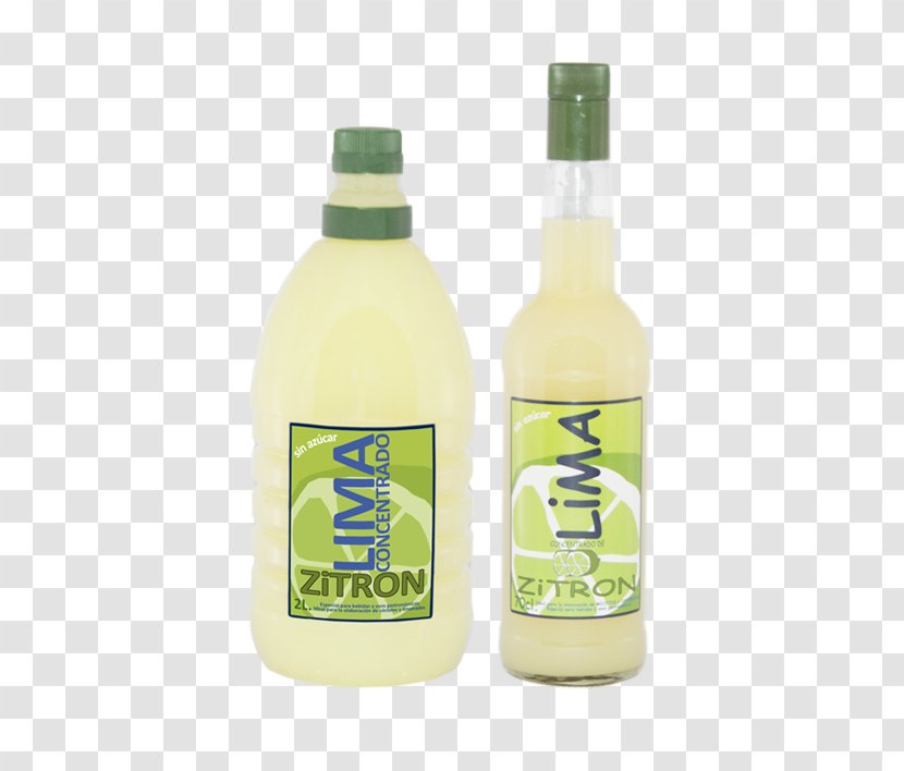 Limoncello Lemon Juice Citric Acid Lime Transparent PNG