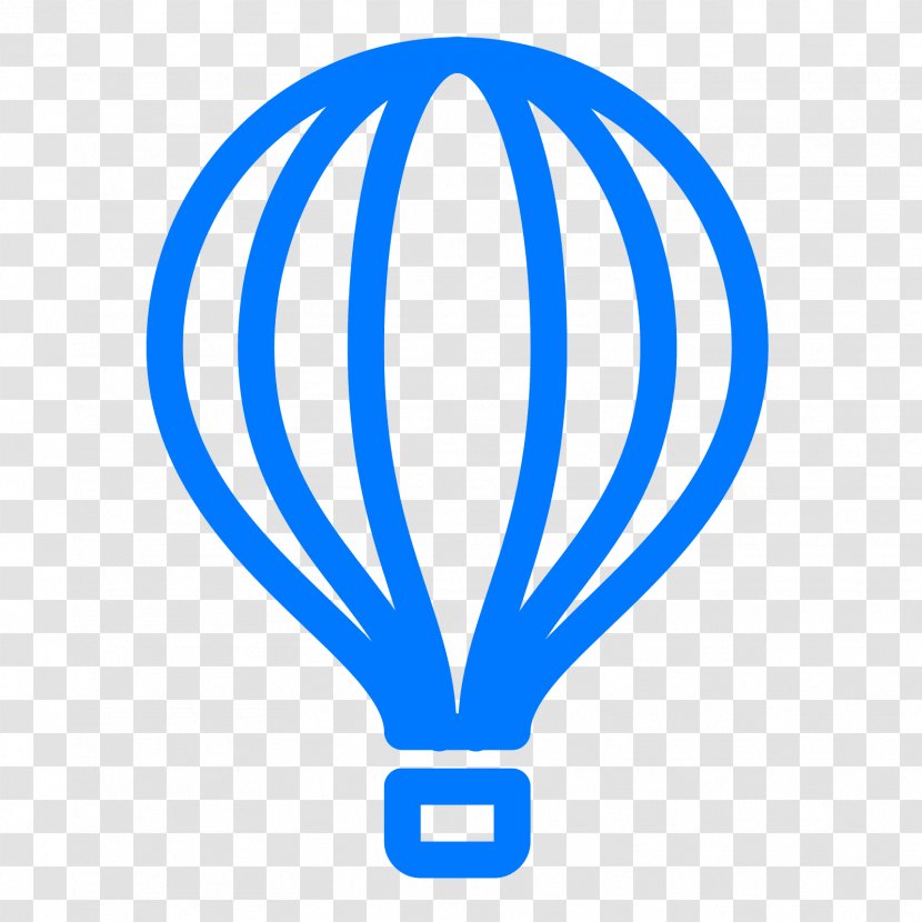 Flight Hot Air Balloon Birthday Transparent PNG