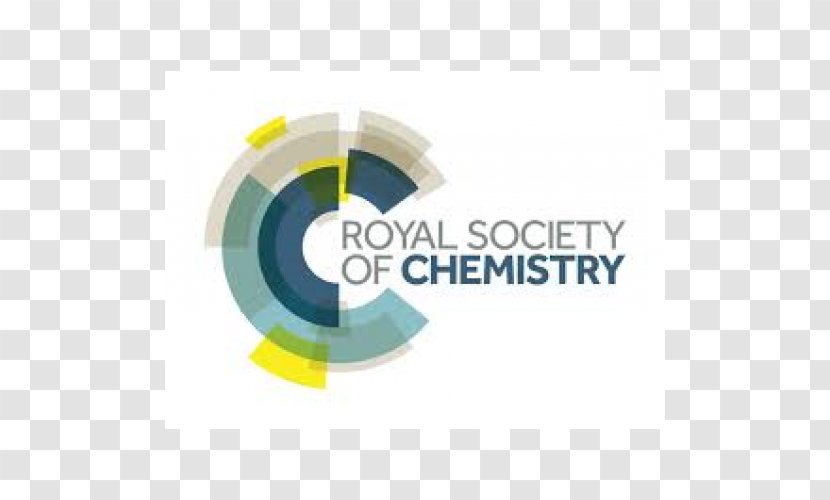 Cambridge Royal Society Of Chemistry Science Transparent PNG