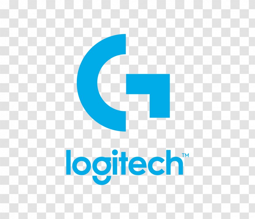 Logitech Computer Keyboard London Spitfire Mouse Headset Transparent PNG