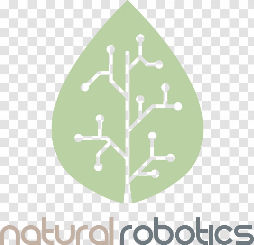 Natural Robotics 3D Printers Technology Printing - Diagram Transparent PNG