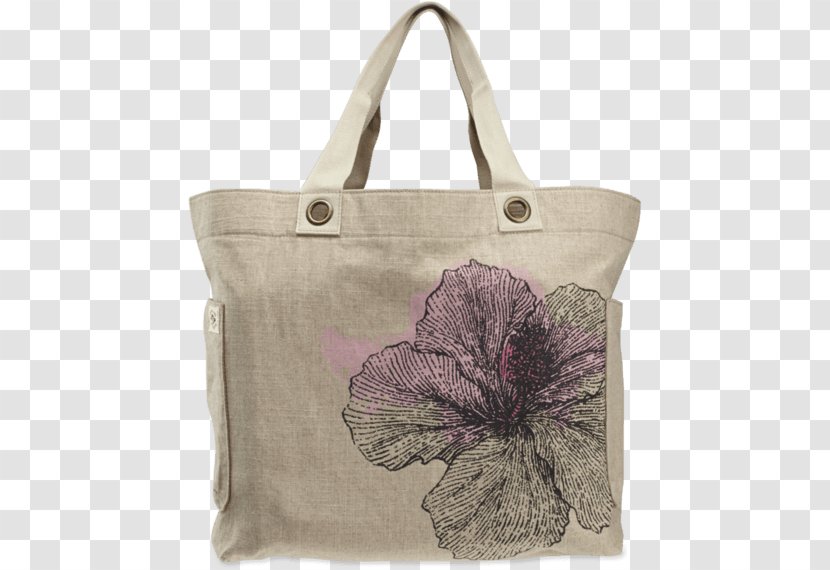 Tote Bag Messenger Bags Life Is Good Company Beach - Handbag Transparent PNG