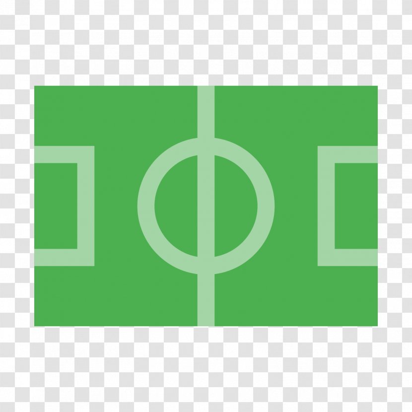 Stadium Sport - Idea - Midpoint Transparent PNG