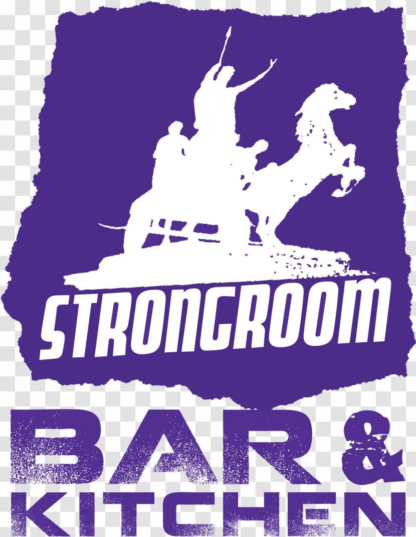Strongroom Bar & Kitchen Hoxton Square Curtain Road The - Purple - Beer Transparent PNG