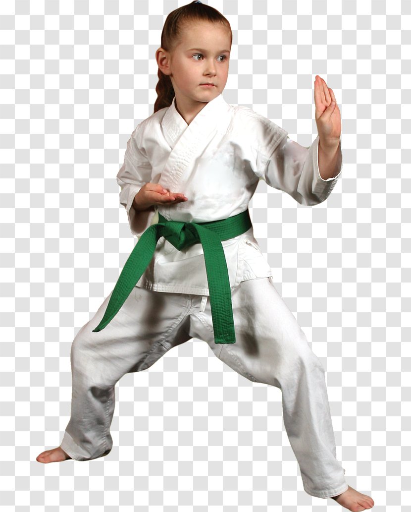 Child Martial Arts Karate TX Black Belt Academy Cedar Hill - Kickboxing - Picture Transparent PNG