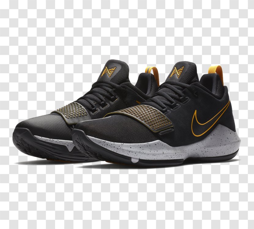 indiana pacers basketball shoes