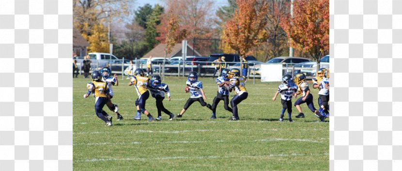 Monroe Township Team Sport Washington Cheerleading - Sports League - Cheer Football Transparent PNG