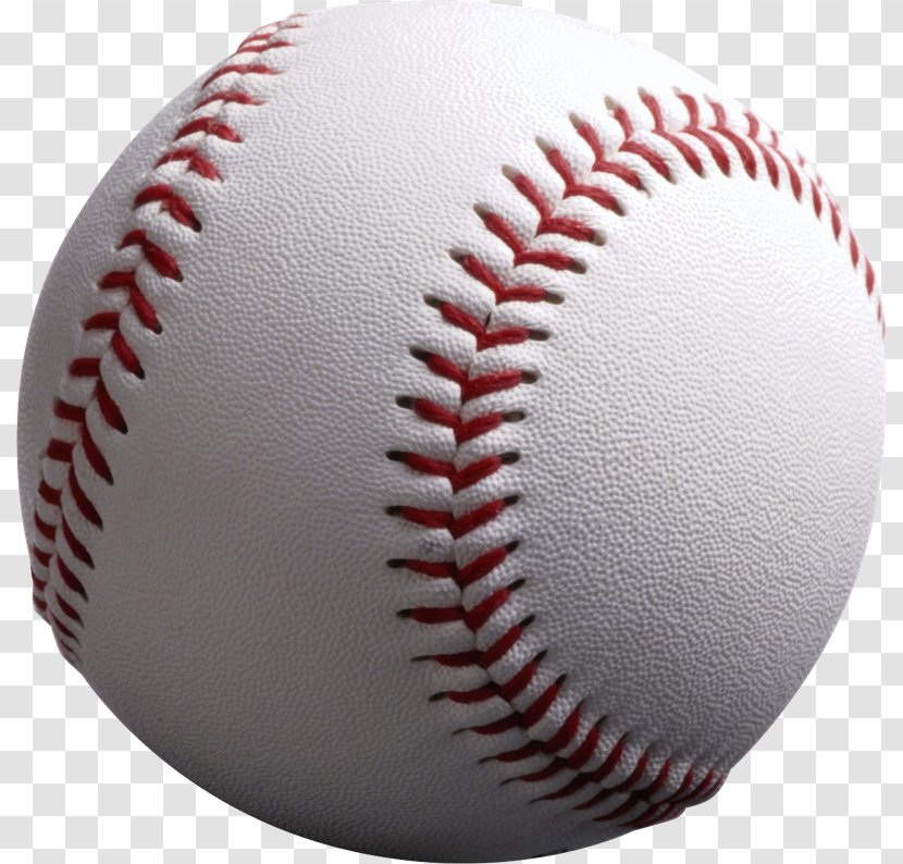 Gocheok Sky Dome Photography Baseball Letter - Ball - Bl Transparent PNG