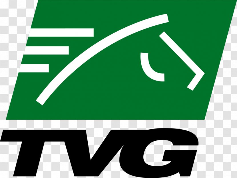 TVG Network Horse Racing TVG2 Betfair Gulfstream Park - Tvg Transparent PNG
