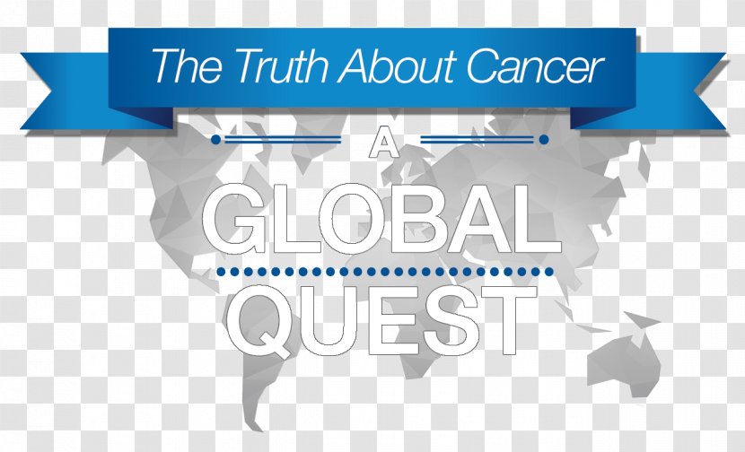 The Truth About Cancer: Everything You Need To Know Cancer's History, Treatment And Prevention Chemotherapy Alternative Cancer Treatments Research - Brand - Ritual Purification Transparent PNG