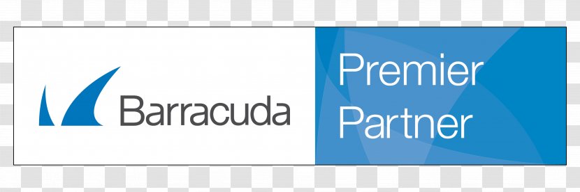 Barracuda Networks Computer Network Security Next-Generation Firewall - Application - Virtual Private Transparent PNG
