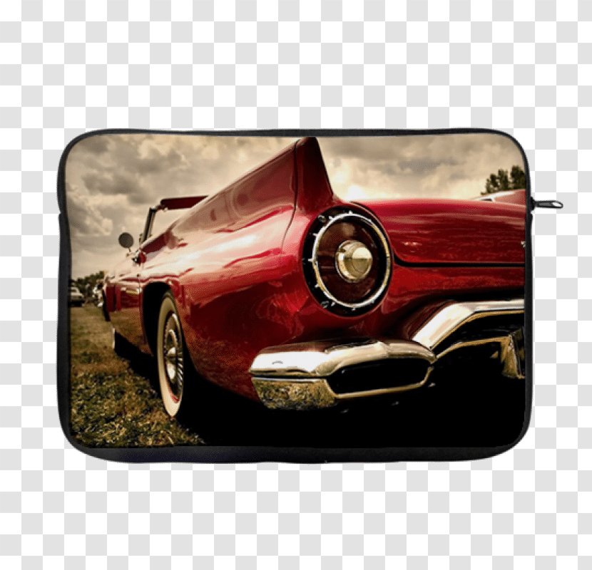 Classic Car Vintage Photography Insurance Transparent PNG