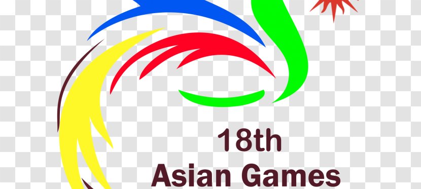 2018 Asian Games 2014 2015 Southeast Olympic Council Of Asia Sport Transparent PNG