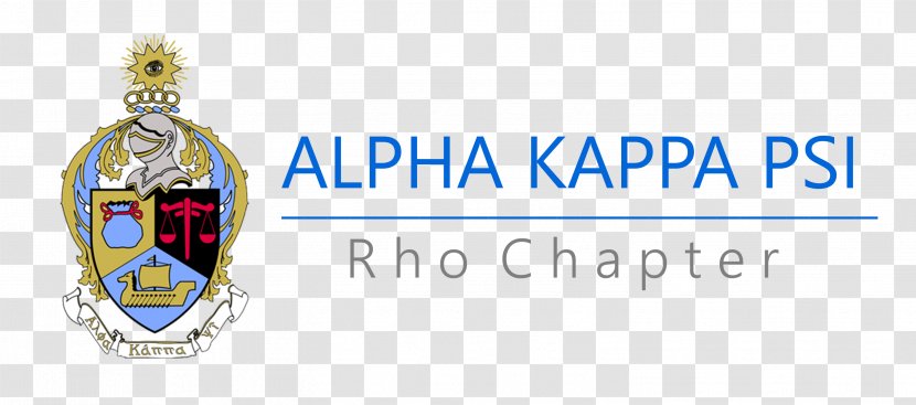 Miami University Alpha Kappa Psi RedHawks Football Blue - Brand - Ncaa Division I Bowl Subdivision Transparent PNG