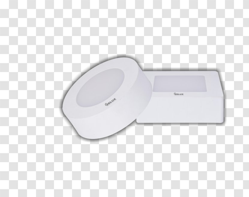 Electronics - Hardware - Glare Efficiency Transparent PNG