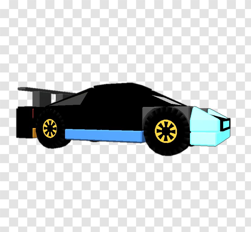 Car Automotive Design Motor Vehicle Transparent PNG