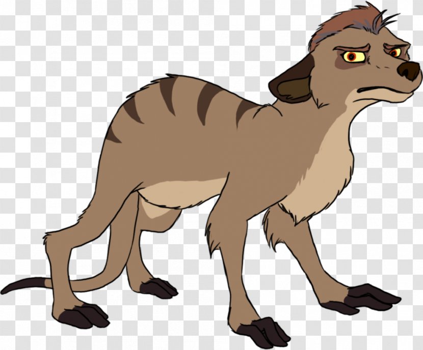 Meerkat Cat Lion Simba Timon And Pumbaa Transparent PNG