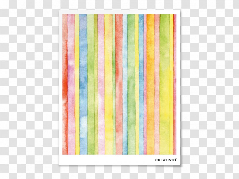 Textile Watercolor Painting Armoires & Wardrobes Pattern Transparent PNG