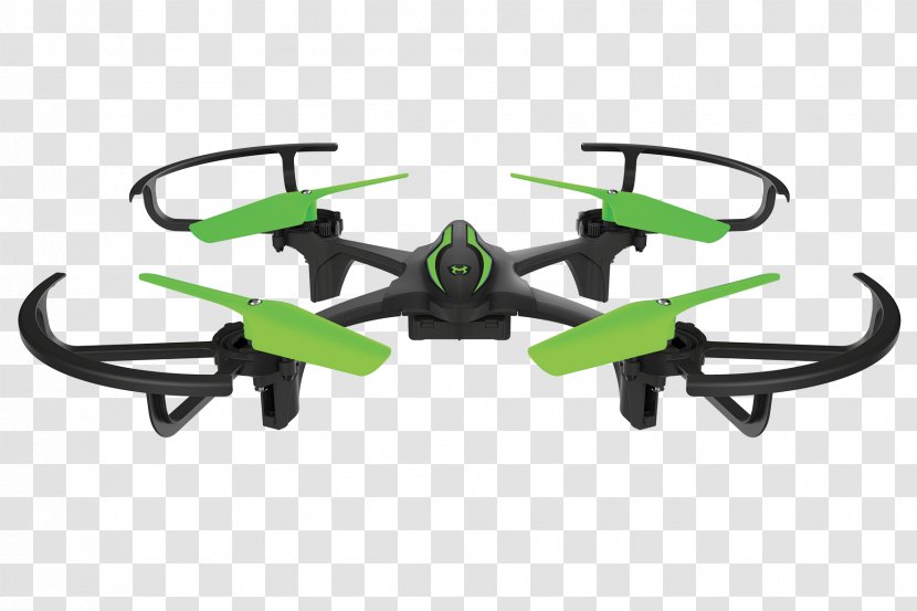 Unmanned Aerial Vehicle Target Drone Game Sky Toy - Speelgoed Van Het Jaar - Stunt Transparent PNG