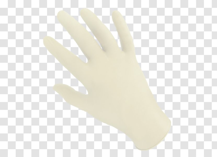 Hand Model Finger Glove Safety - Clothing Material Transparent PNG