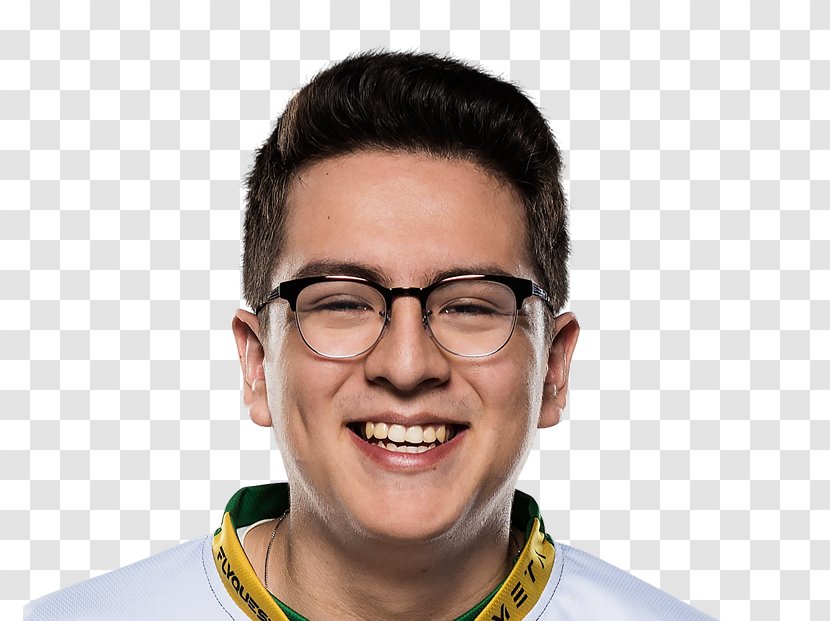 FlyQuest League Of Legends Electronic Sports Team Liquid Wiki Transparent PNG