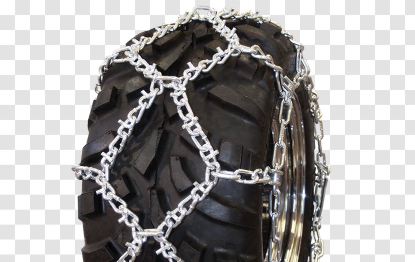 Car Snow Chains Motor Vehicle Tires Bicycle Dekkhandel AS - Traction - About Tractor Tire Transparent PNG