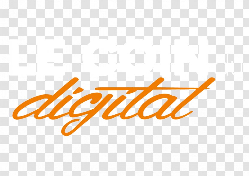 Logo Line Clip Art Brand Font - Influenceur Transparent PNG