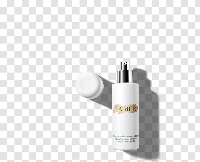 La Mer Crème De Lotion Moisturizer Love - Los Angeles - Discover Hudson Transparent PNG