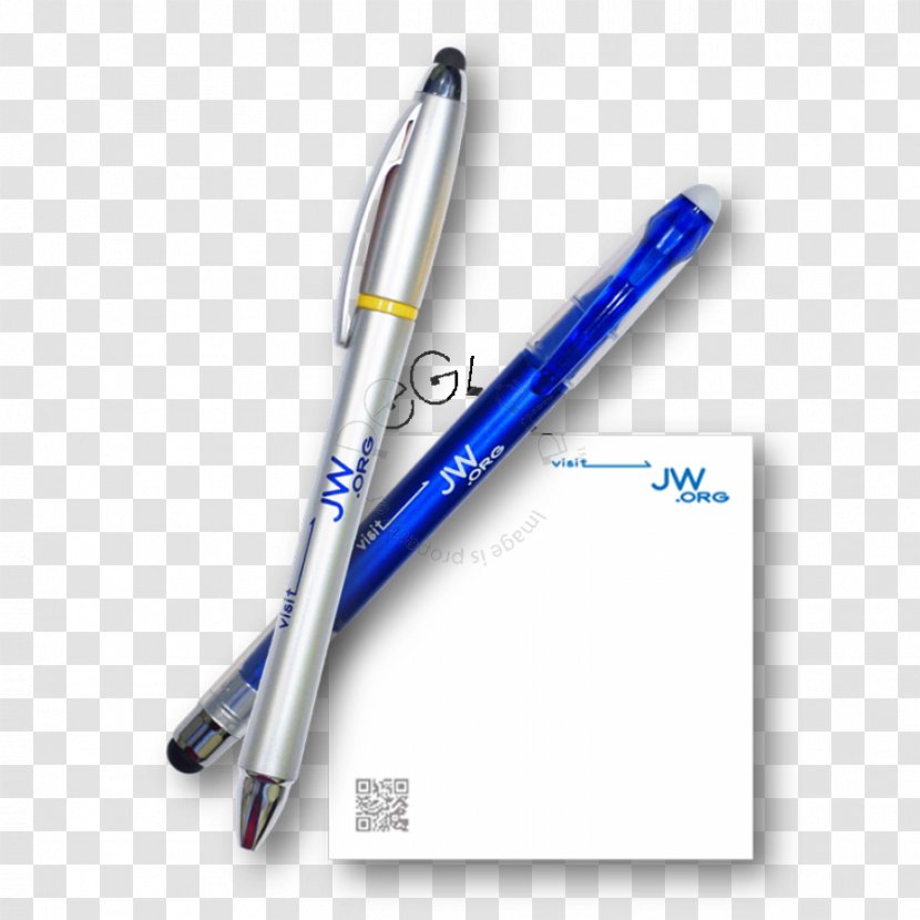Post-it Note PEGlala.com Pens Ballpoint Pen Notebook - Highlighter - Sticky Notes Transparent PNG