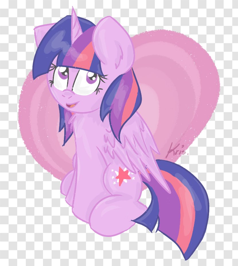 Pony YouTube DeviantArt Moonshield - Heart - Cartoon Transparent PNG