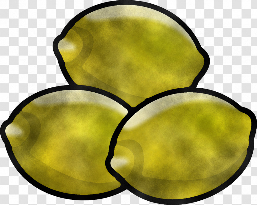 Glasses Transparent PNG