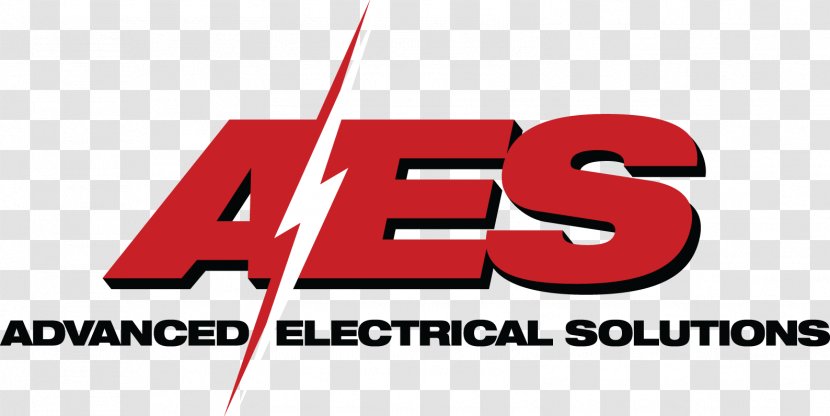 Advanced Electrical Solutions Car Logo Electricity Engineering - Text Transparent PNG