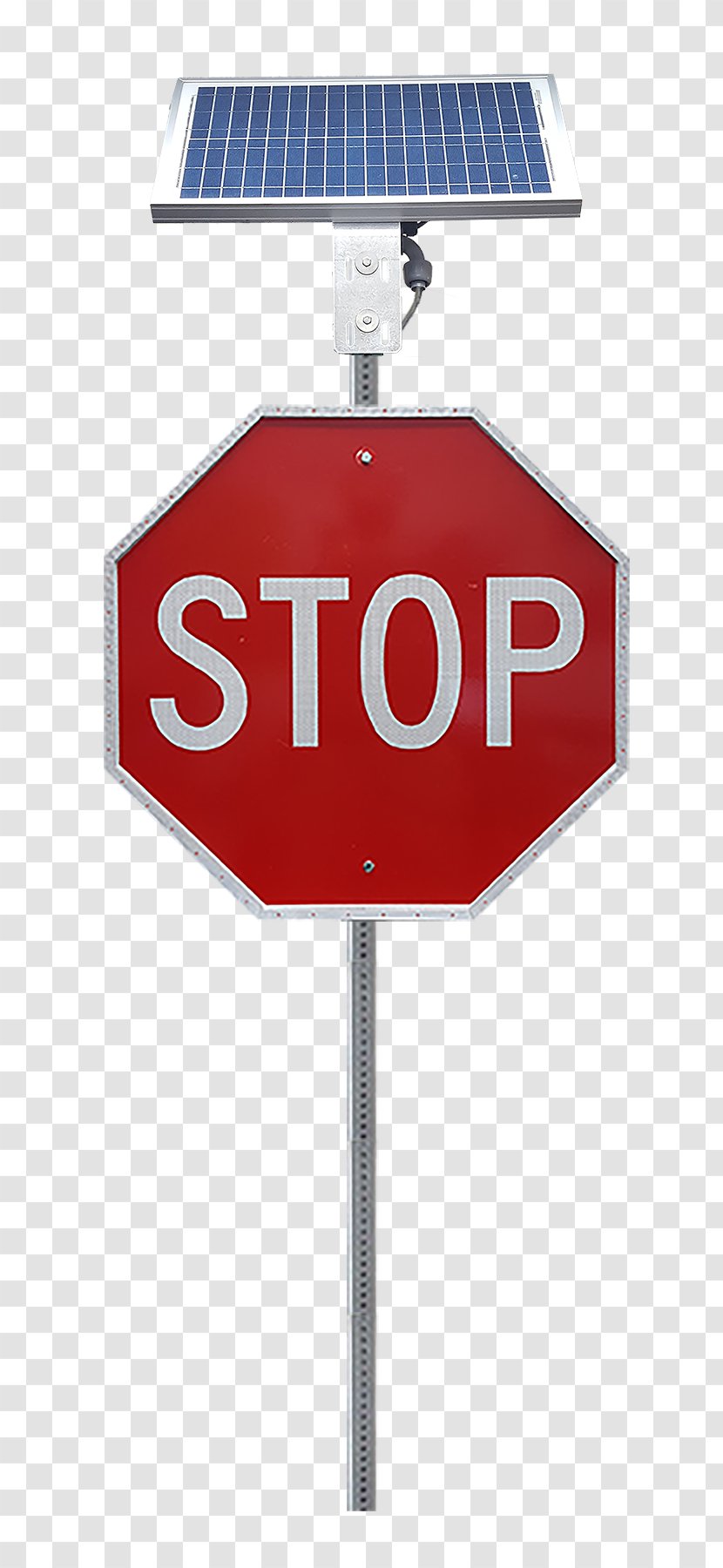 Stop Sign Royalty-free Warning Stock Photography Traffic - Depositphotos Transparent PNG
