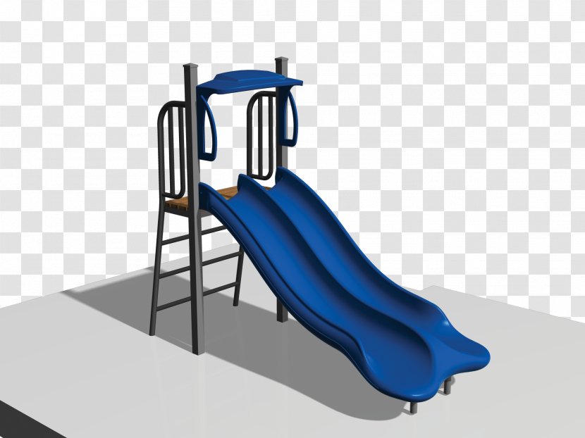 Nagpur Playground Slide Swing Manufacturing - Park Transparent PNG