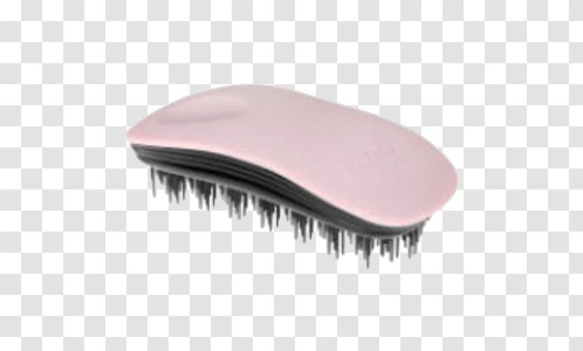 Comb Hair Iron Hairbrush Cosmetics Transparent PNG