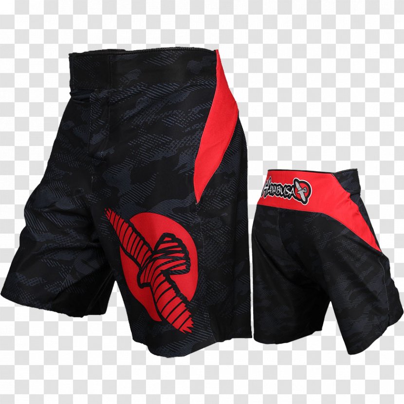 Mixed Martial Arts MMA Gloves Venum Brazilian Jiu-jitsu - Sportswear Transparent PNG
