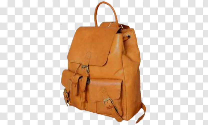 Baggage Handbag Suitcase Travel - Luggage Transparent PNG