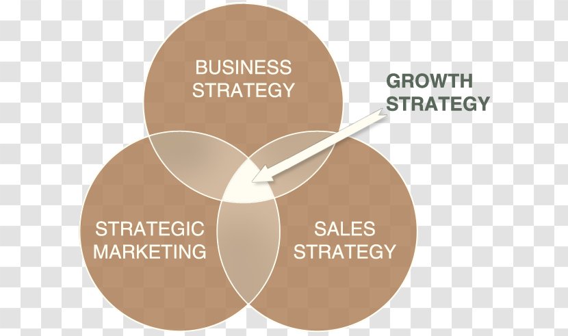 Strategic Planning Strategy Business Plan - Growth - Marketing Transparent PNG