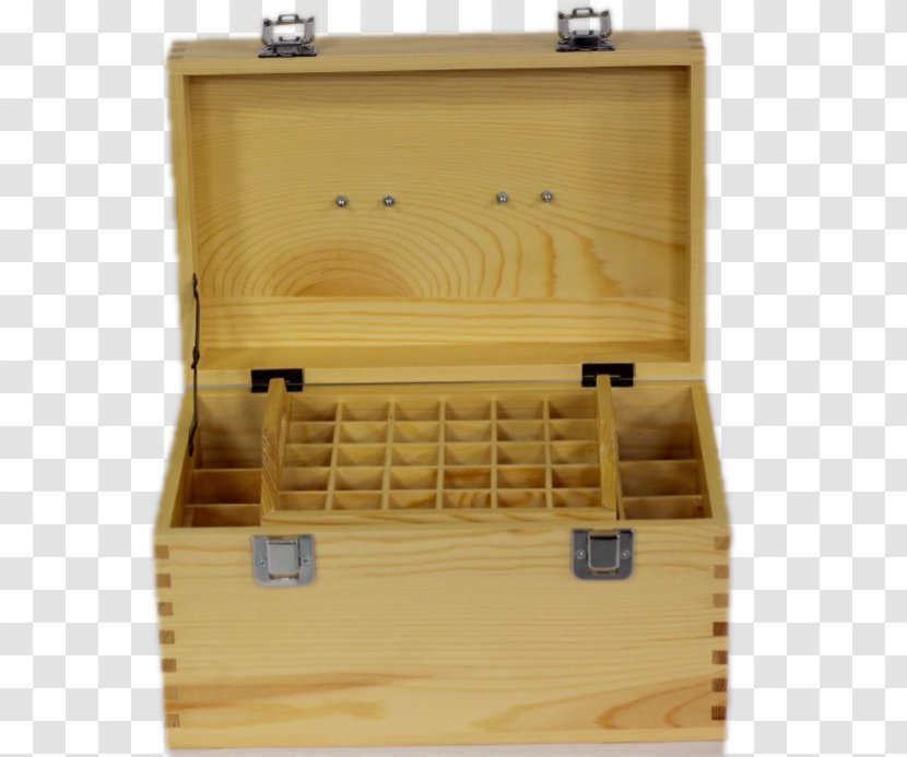 /m/083vt Product Design Wood - Watercolor - Essential Oil Box Cost Transparent PNG