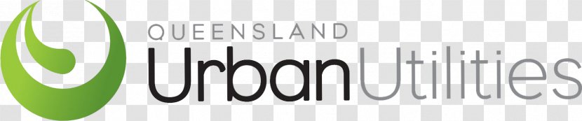 Brisbane Queensland Urban Utilities Water Services Public Utility Project - Wastewater - Industry Transparent PNG