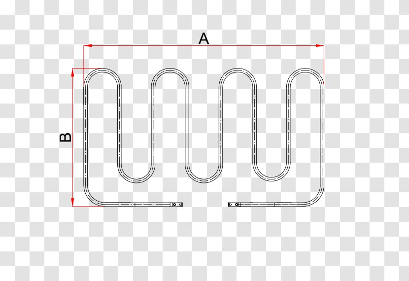 Brand Logo - Number - Design Transparent PNG