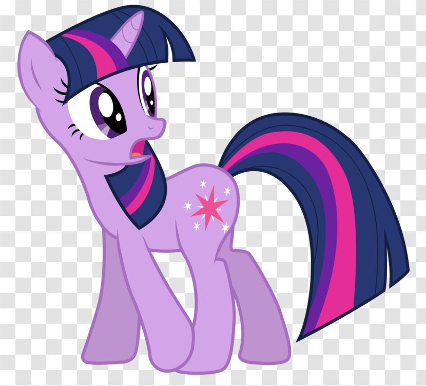 Twilight Sparkle Applejack Pinkie Pie Rarity DeviantArt - Frame - The Sleeping Unicorn Transparent PNG