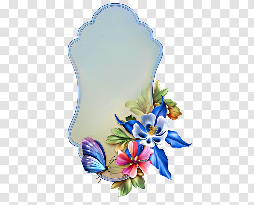 Photography Scrapbooking Idea Clip Art - Floral Design - Flower Arranging Transparent PNG