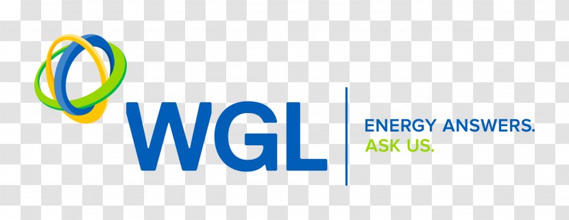 WGL Holdings Washington, D.C. Hybrid Studios Holding Company NYSE:WGL - Business - Garba Transparent PNG