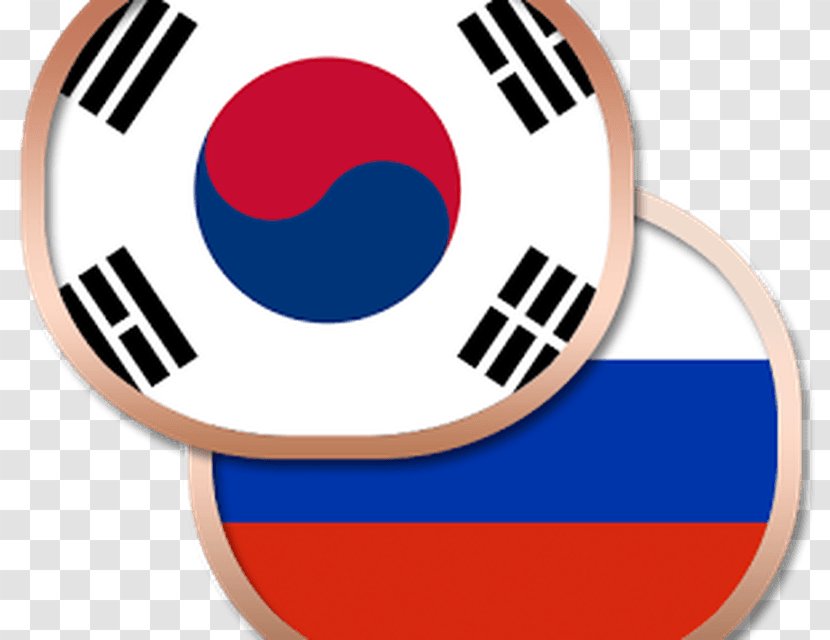 Seoul Flag Of South Korea Royalty-free Stock Photography Image - Logo Japan Style Transparent PNG