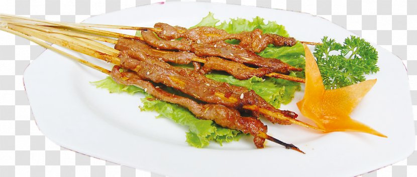 Barbecue Chicken Chuan Roast Beef Siu Yeh - Wing - Grill Transparent PNG