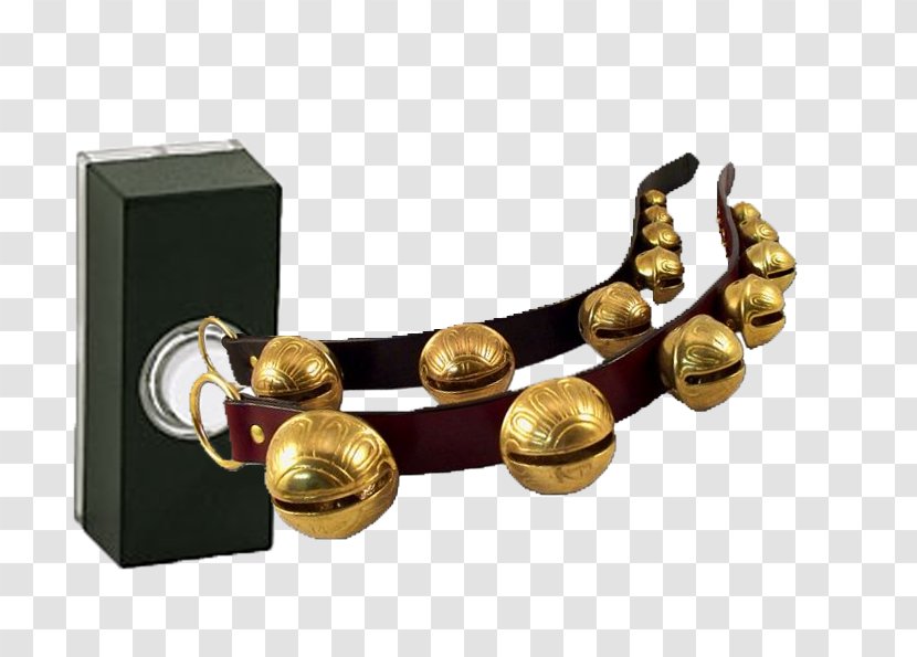 01504 Sleigh Bells - Annual Rings Transparent PNG