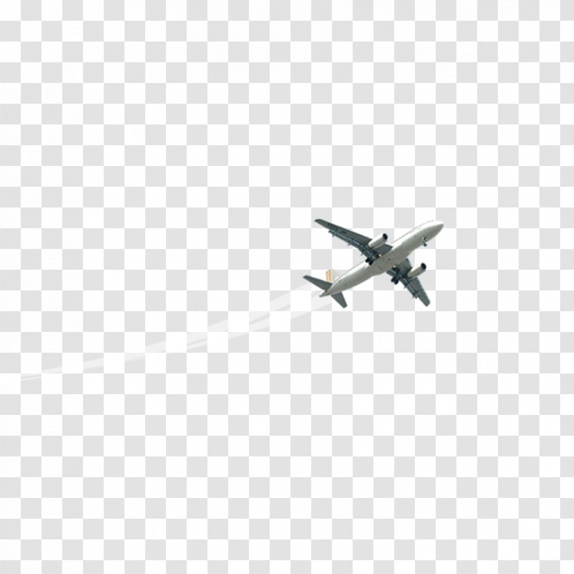 Aircraft Airplane Flight Transparent PNG