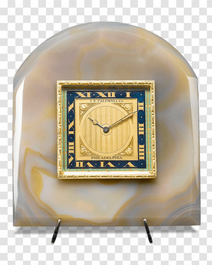 Clock Table Decorative Arts Vitreous Enamel - Home Accessories Transparent PNG